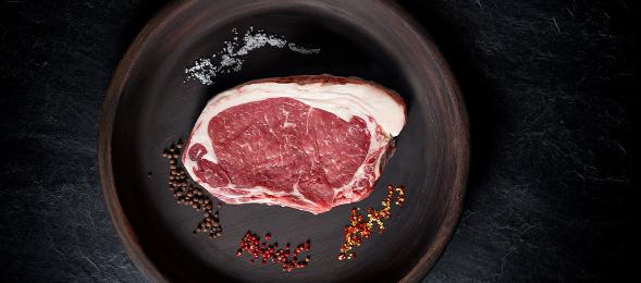visuel bienfaits de la viande